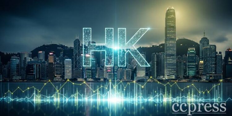 hong kong first stablecoin licenses hsbc standard chartered group thumbnail