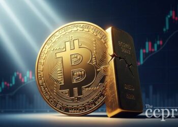 james seyffart bitcoin etfs could surpass gold etfs demand expands thumbnail