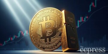 james seyffart bitcoin etfs could surpass gold etfs demand expands thumbnail