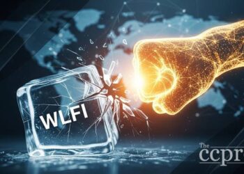 justin sun sues world liberty financial over alleged wlfi token freeze thumbnail