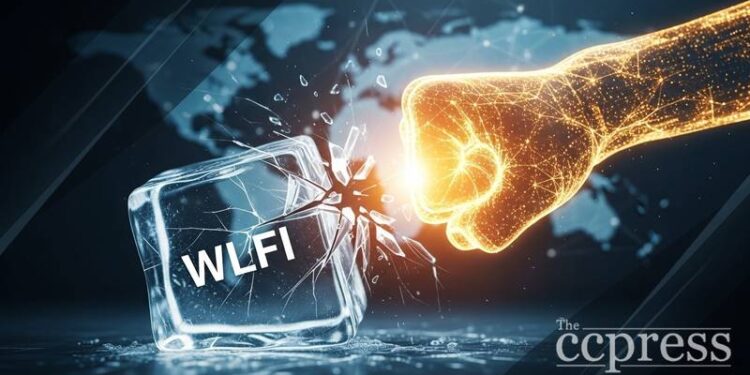 justin sun sues world liberty financial over alleged wlfi token freeze thumbnail