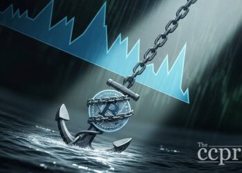 k33 research leveraged short bitcoin etf exposure second highest record thumbnail