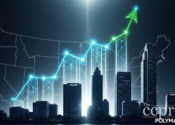 kalshi polymarket crypto perpetual futures us thumbnail