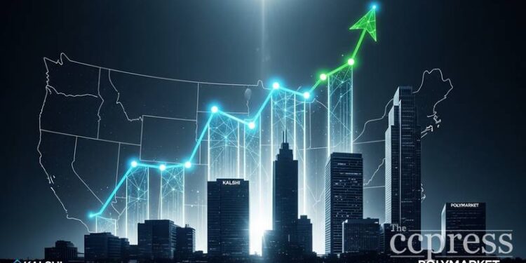 kalshi polymarket crypto perpetual futures us thumbnail