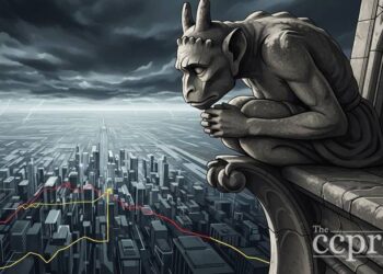 kevin warsh fed chair hearing april 16 thumbnail