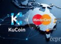 kucoin launches mastercard powered crypto payments australia thumbnail