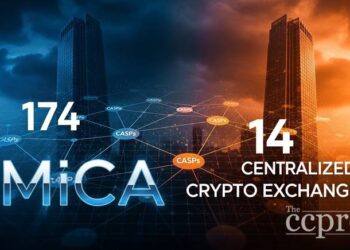 legalbison mica 174 casps 14 approved cex thumbnail