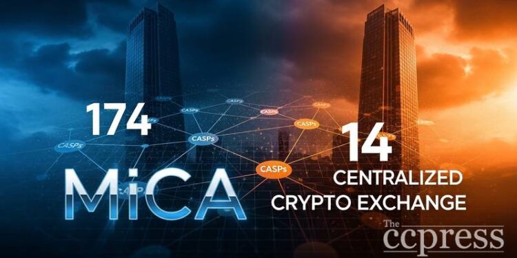 legalbison mica 174 casps 14 approved cex thumbnail