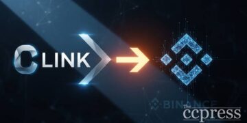 link binance transfer chainlink thumbnail