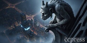 markus infanger xrpl global paris blockchain week thumbnail