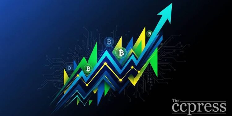 metaplanet 8 billion yen zero interest bonds bitcoin thumbnail