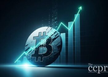 metaplanet buys 5075 btc holdings reach 40177 thumbnail