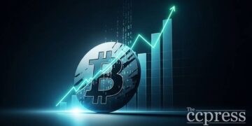 metaplanet buys 5075 btc holdings reach 40177 thumbnail