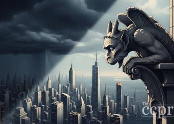 michael saylor bought 7x more bitcoin than blackrock this year thumbnail