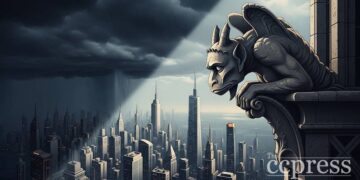 michael saylor bought 7x more bitcoin than blackrock this year thumbnail