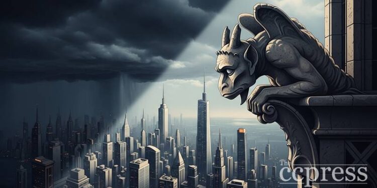 michael saylor bought 7x more bitcoin than blackrock this year thumbnail