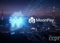moonpay sungho seoryong korean won stablecoin thumbnail