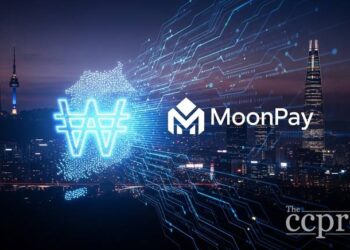 moonpay sungho seoryong korean won stablecoin thumbnail