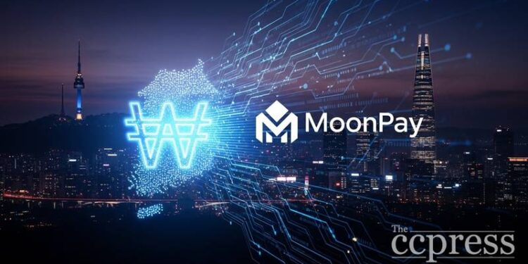 moonpay sungho seoryong korean won stablecoin thumbnail