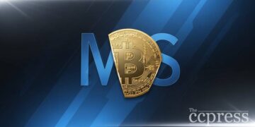 morgan stanley bitcoin etf 34 million day one thumbnail