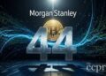 morgan stanley bitcoin etf bought 444 btc day one telegram thumbnail