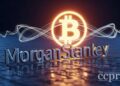 morgan stanley bitcoin etf new fund report thumbnail