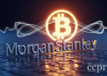 morgan stanley bitcoin etf new fund report thumbnail