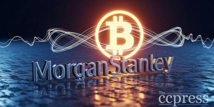 morgan stanley bitcoin etf new fund report thumbnail