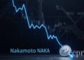 nakamoto naka hits new all time low at 0 20 thumbnail