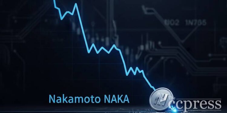 nakamoto naka hits new all time low at 0 20 thumbnail