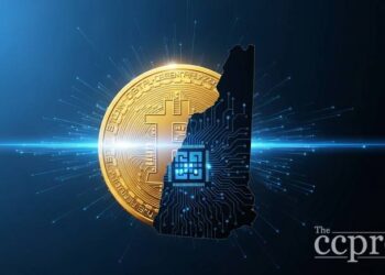 new hampshire authority 100m bitcoin backed bond report thumbnail
