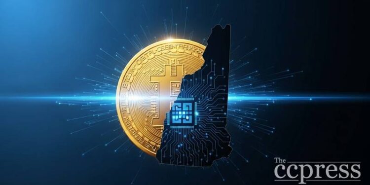 new hampshire authority 100m bitcoin backed bond report thumbnail