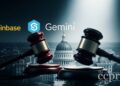 new york attorney general sues coinbase gemini prediction market gambling thumbnail