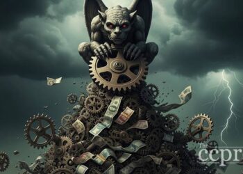 nikita bier crypto product launch x thumbnail