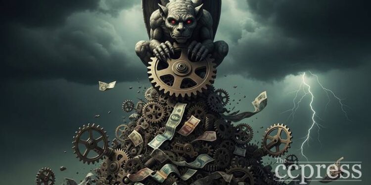 nikita bier crypto product launch x thumbnail