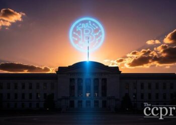 north carolina lawmakers introduce comprehensive crypto legislation thumbnail