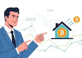 okx ceo star xu challenges cz sell house for bitcoin claim thumbnail