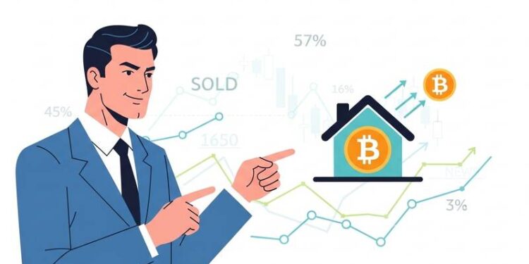 okx ceo star xu challenges cz sell house for bitcoin claim thumbnail