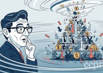 peter schiff strategy strc ponzi scheme sec thumbnail