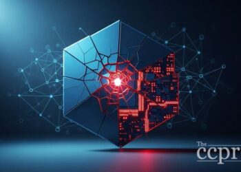 polymarket denies dark web claims massive data breach report thumbnail