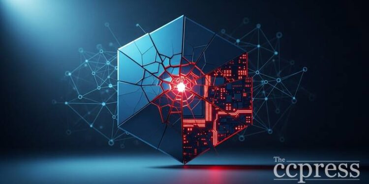 polymarket denies dark web claims massive data breach report thumbnail