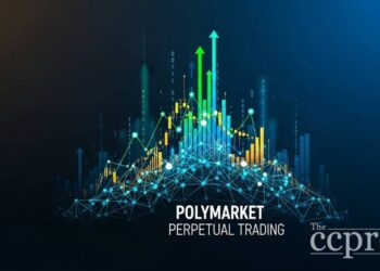 polymarket perpetual trading crypto stocks thumbnail