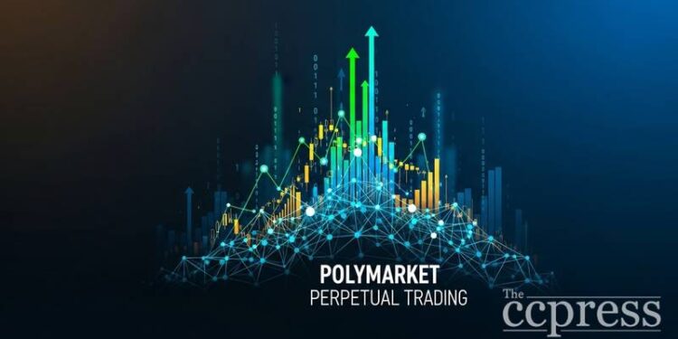 polymarket perpetual trading crypto stocks thumbnail