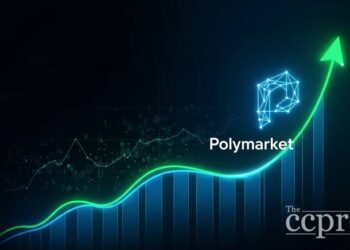 polymarket platform upgrade 1m liquidity program thumbnail