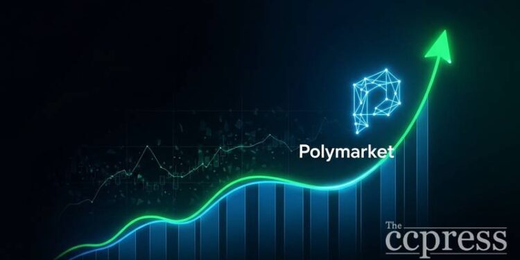 polymarket platform upgrade 1m liquidity program thumbnail