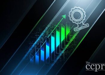 polymarket seeks cftc approval bring main exchange back to us thumbnail