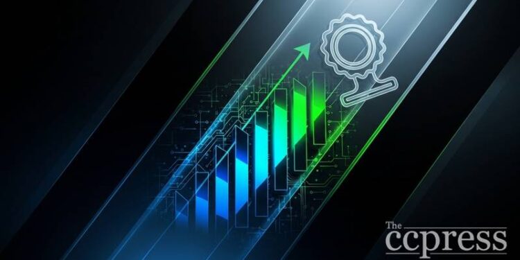 polymarket seeks cftc approval bring main exchange back to us thumbnail