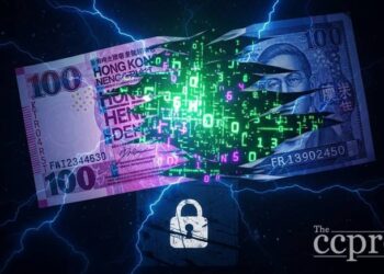 report two hong kong women lose 1 24 million to crypto scammers thumbnail