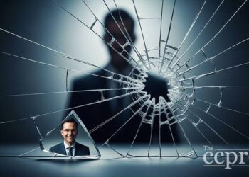 ripple ceo instagram impersonation scam warning reported thumbnail