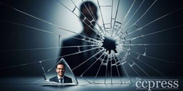 ripple ceo instagram impersonation scam warning reported thumbnail